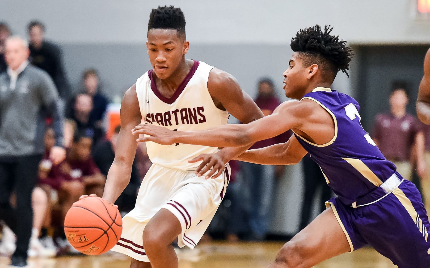 CBC vs. De Smet